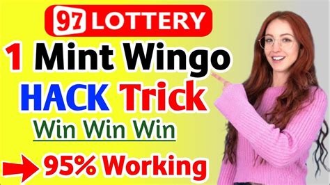 tc lottery trx prediction|Tc lottery Wingo and TRX sureshot .